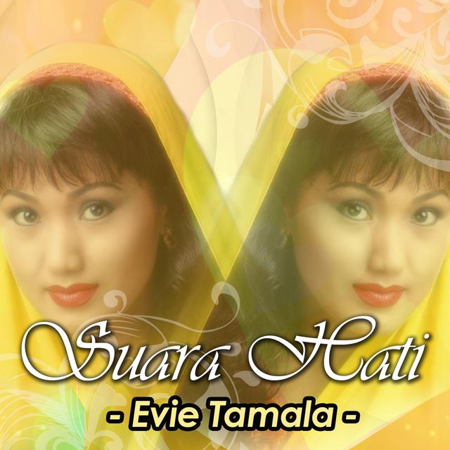 Download Lagu Nyanyian Rindu Oleh Evie Tamala Free Mp3