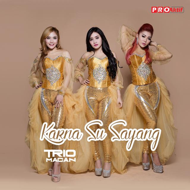 Download Lagu Indonesia Piano Mp3
