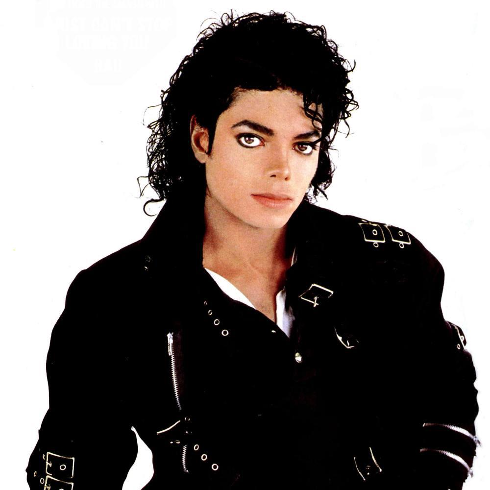 Download Lagu Michael Jackson | MP3 Download Populer & Hit Lagu Michael