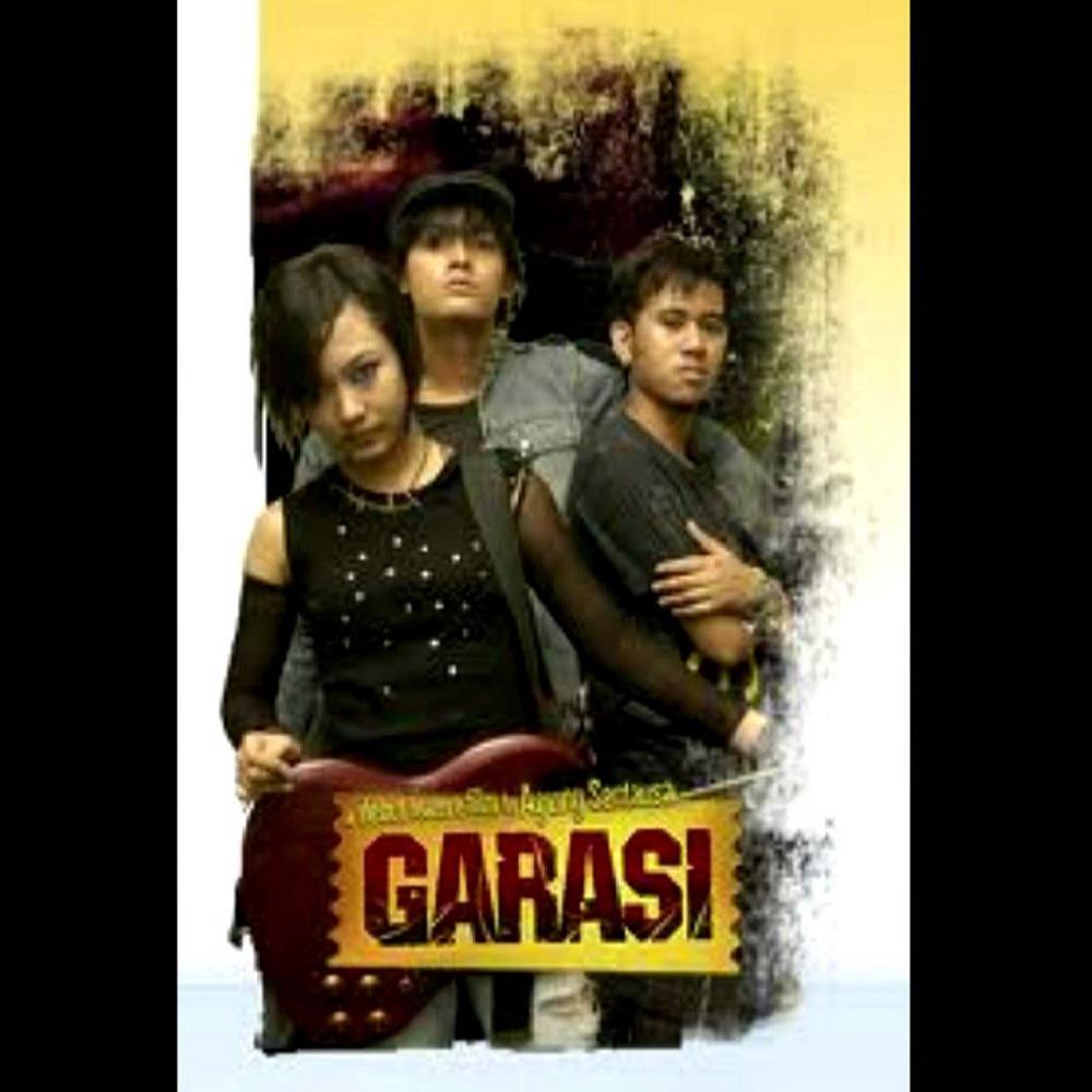 Download Lagu Garasi Hilang