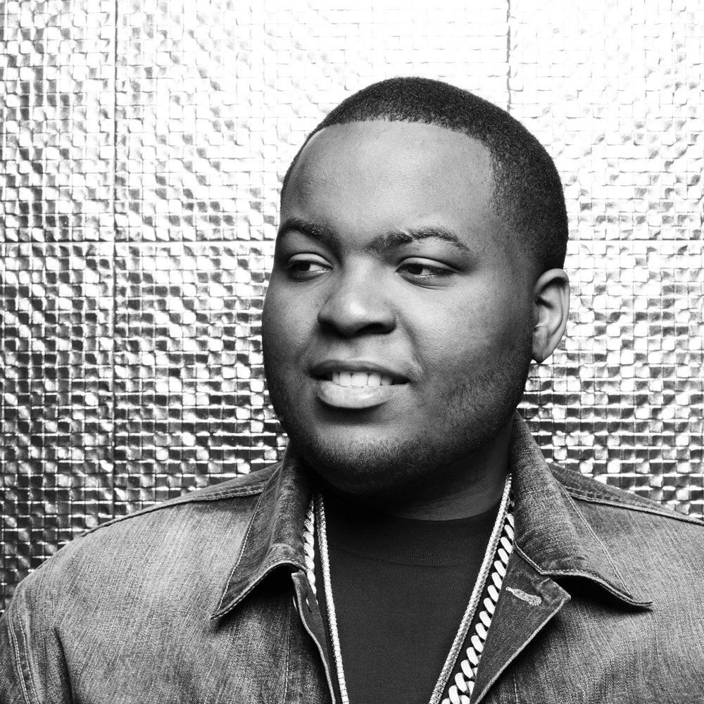 Download Lagu Sean Kingston MP3 Download Populer & Hit Lagu Sean Kingston