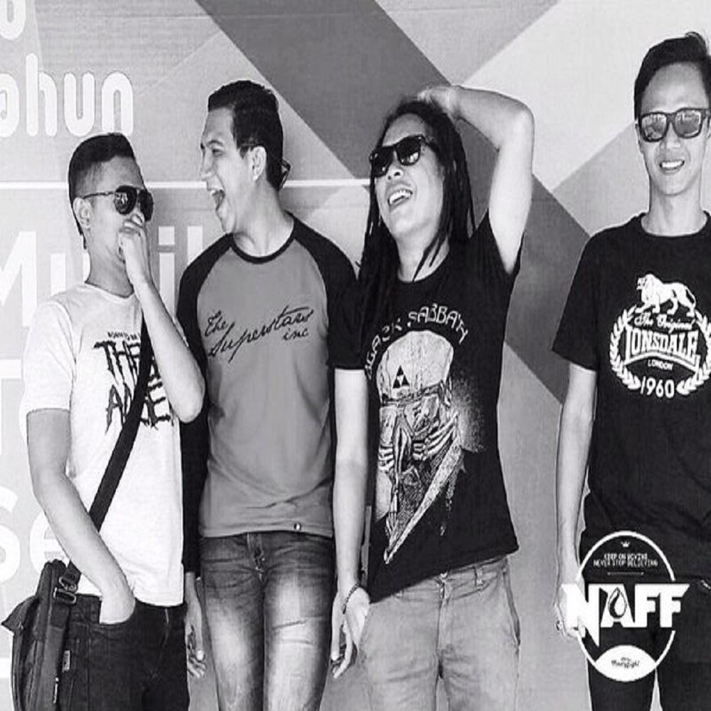 Download Lagu Naff Mp3 Download Populer Hit Lagu Naff Yang tak pernah bisa mencintaimu4. download lagu naff mp3 download