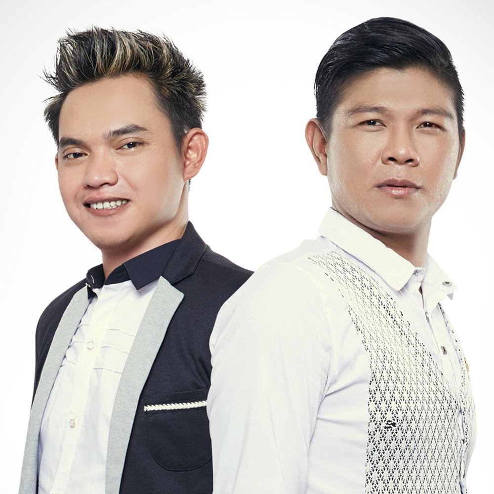 Download Lagu Kangen Lagi | MP3 Download Populer & Hit ...