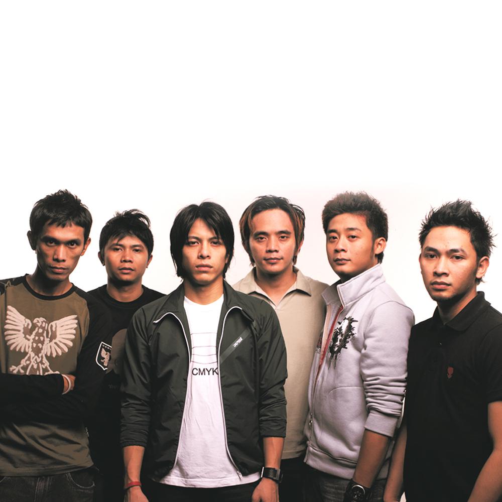 Download lagu mp3 ariel peterpan terbaru pagkt Download lagu mp3 ariel peterpan terbaru pagkt