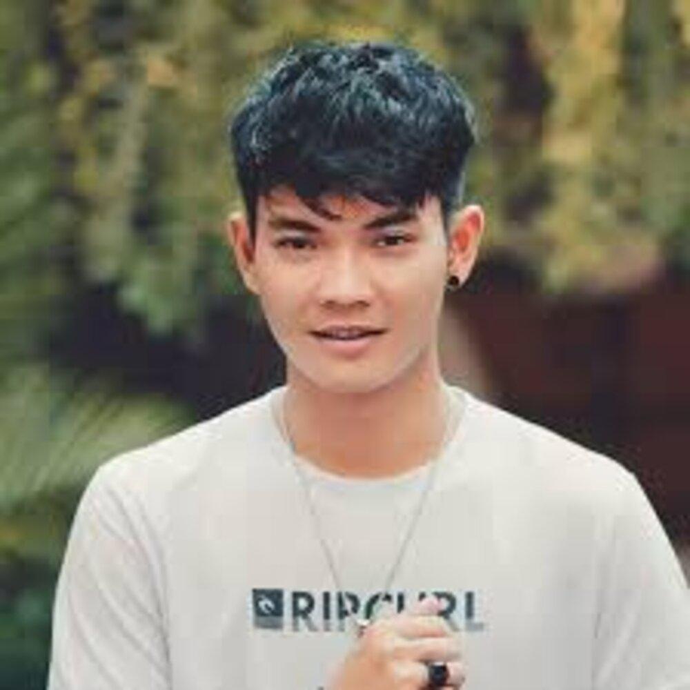 Download Lagu Nathan Fingerstyle Hingga Akhir Waktu