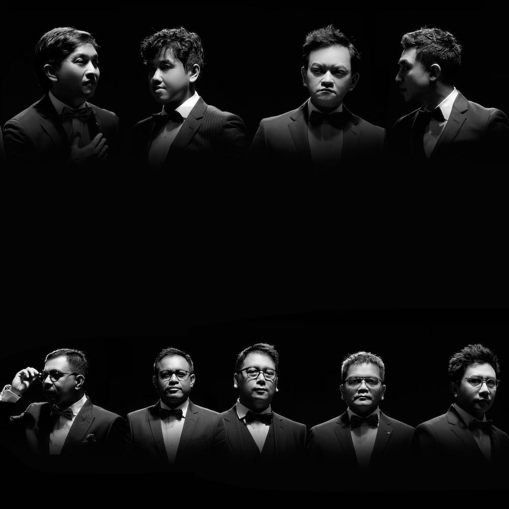 Download Lagu Kahitna MP3 Download Populer &amp; Hit Lagu