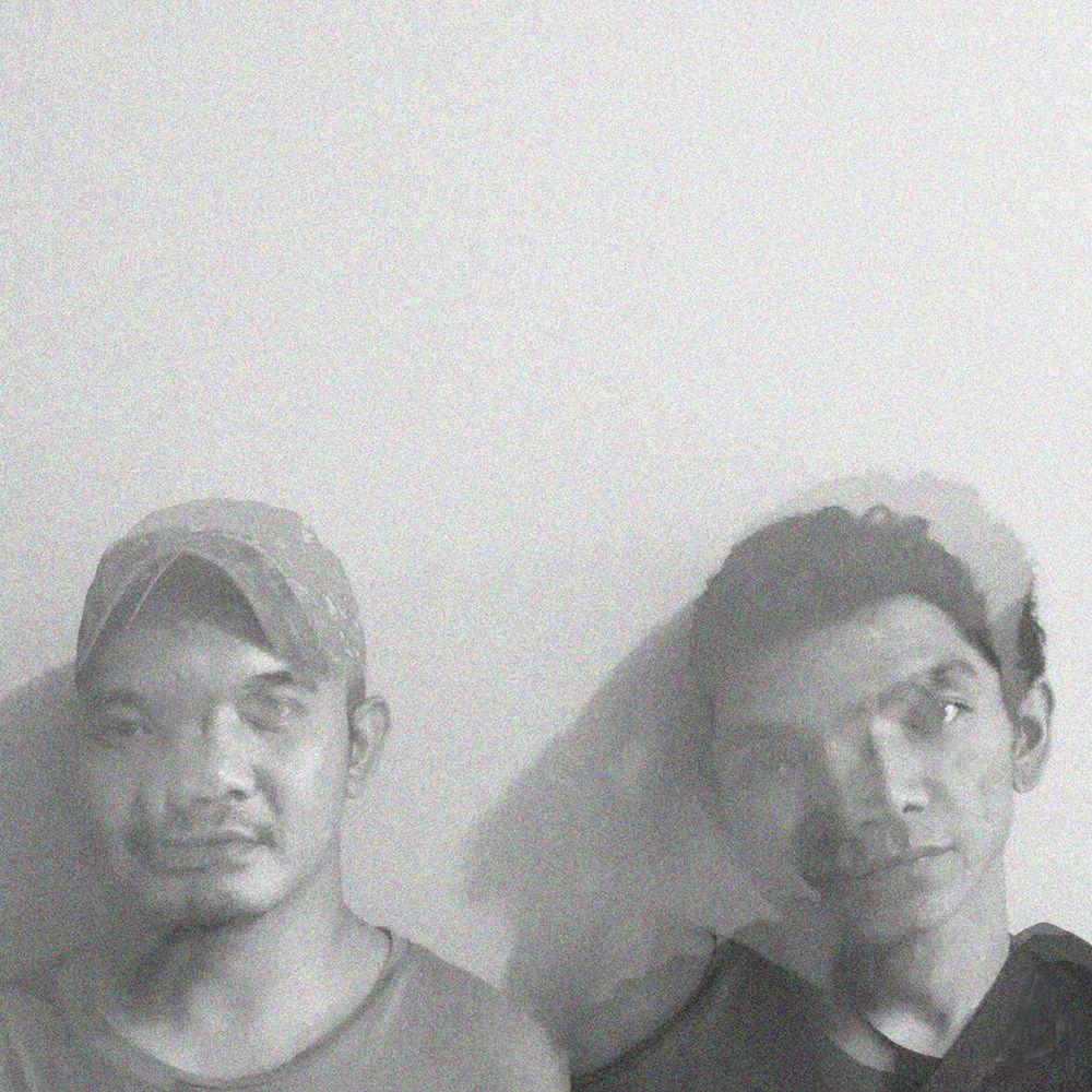 Download Mp3 Payung Teduh Menuju Senja Elipsir