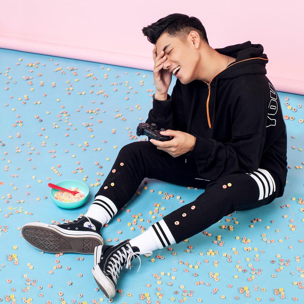 Download Lagu Jaz MP3 Download Populer &amp; Hit Lagu Jaz