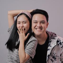 Download Lagu -