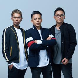 Download Lagu -