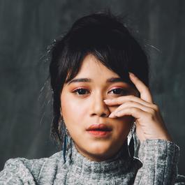 Download Lagu -