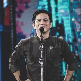 Download Lagu -