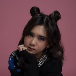 Download Lagu -
