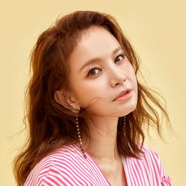 Download Lagu -