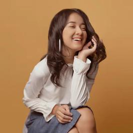 Download Lagu -