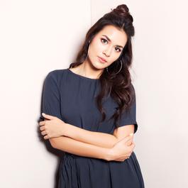 Download Lagu -