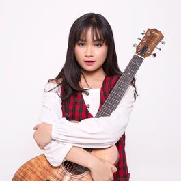 Download Lagu -