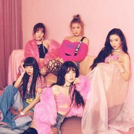 Download Lagu -