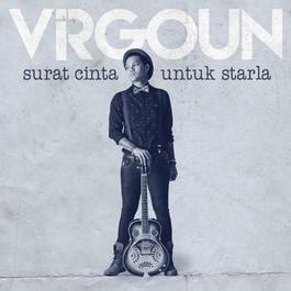 Download Lagu -
