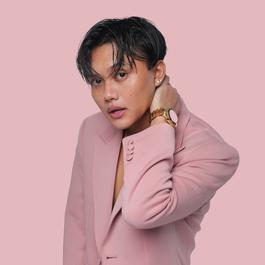 Download Lagu -