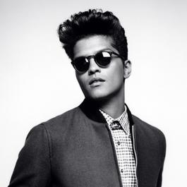 Download Lagu -
