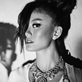 Download Lagu -