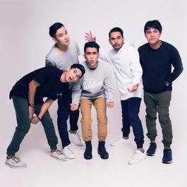 Download Lagu -