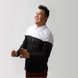 Download Lagu -