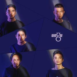 download lagu ungu aku ingin engkau tahu download lagu ungu aku ingin engkau tahu
