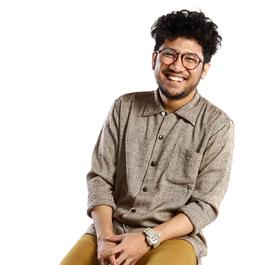 Download Lagu -