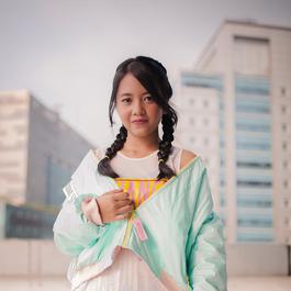 Download Lagu -