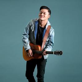 Download Lagu -