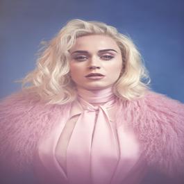 Download Lagu -
