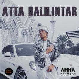 Atta Halilintar - JOOX