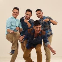 Download Lagu -