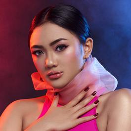 Download Lagu -
