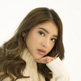 Download Lagu -