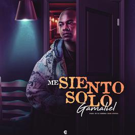 Download Lagu -