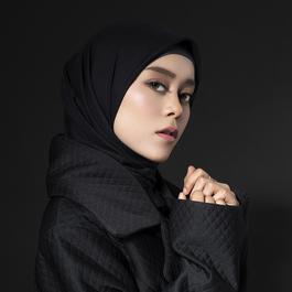 Download Lagu -