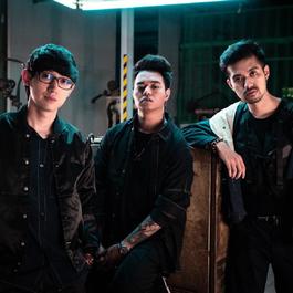Download Lagu -