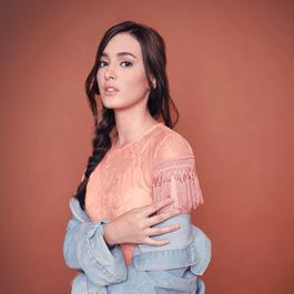 Download Lagu -