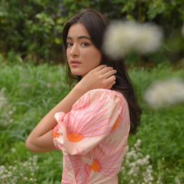 Download Lagu -