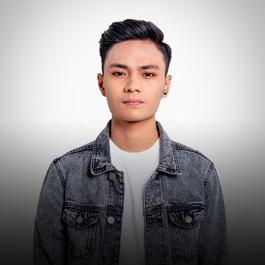 Download Lagu -