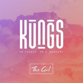 Download Lagu -