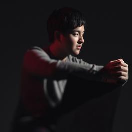 Download Lagu -