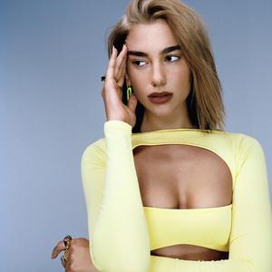 Dua Lipa