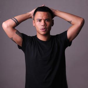 Teza Sumendra