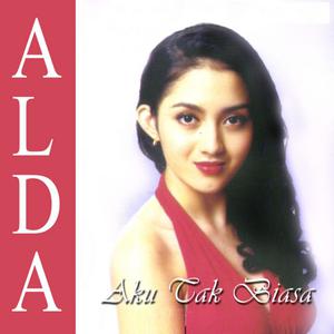 Desy Ratnasari  Lagu Desy Ratnasari  Songs Download Lagu 