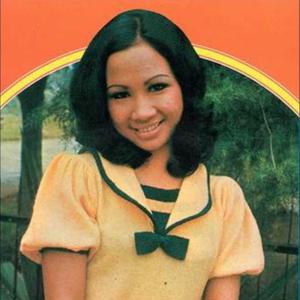 download mp3 lagu bob tutupoli