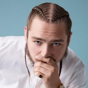 Post Malone